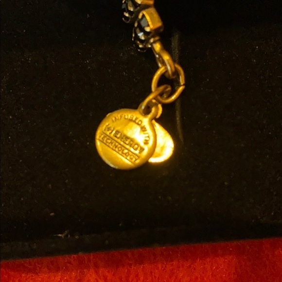 Vintage sixty six Bracelet - Picture 2 of 3